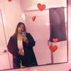 natalie_garza25