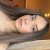 _georgiageorgiou_