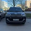 qfegsi
