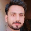 khizarbhai3