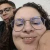 joamaroque
