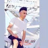 حسين العامري