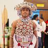 naveenranganath5