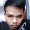 asepianginanjar