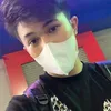 Minh Việt