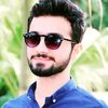 hasnaintaunsavi