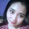 ayhu199993
