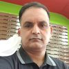mudassaralam45