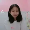 ngoc_qui