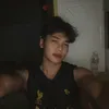 _vovanthientoan