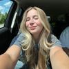 _kaitlyndelvalle_