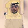 abo_misk.35