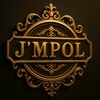 kedai_jmpol