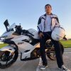 juanolivares05