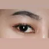 putrikitty04