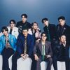 superjuniorinfo