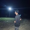 rilboy_19