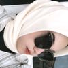 melaaa_190822