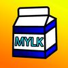 mylktv