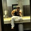 stevesthetics