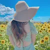 ngoc_ha_ehime
