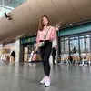 mariachristinamor4