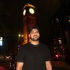 sahil__s_