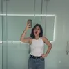 m0untainjoo