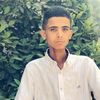 user4502687288879