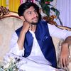 hashirali554