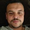 christiangarcia385