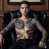 haphung197