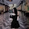 thuylinh.25
