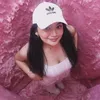 aubreyluh