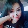 fifiqueen7