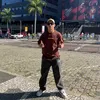 lucianooliveira88888