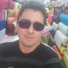 jamesonfidelis