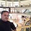 ahmednawazmhassani