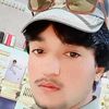 luqmanarmani81