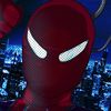 risingspider20