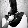 user188888798