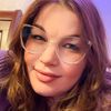 madmadamemily