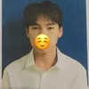 885496249kill