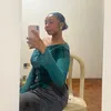 its.janele