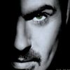 adel_alsayd