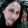 yohana_jery
