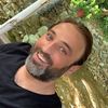 murat.agaoglu