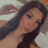 clarissabursiaga