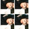 iniibbillaa_