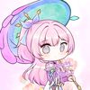 kaguraumbrella_tiktok